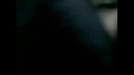 Christina Aguilera - Fighter 