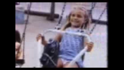 Freddys nightmares intro