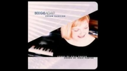Beegie Adair - Moon River