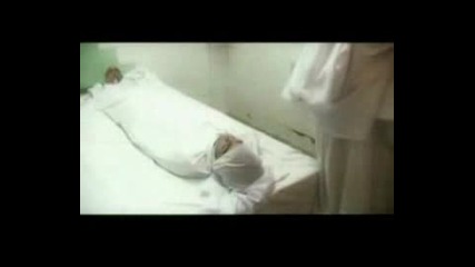 Филм за мъченията (ахзаб) в задгробния живот