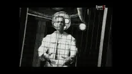 2 Unlimited - Here I Go