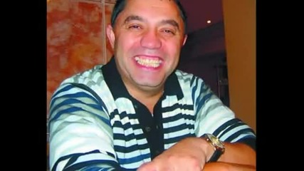 Nicolae Guta Roxana - Motanul Cu Palarie 