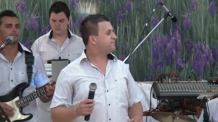 Екстра Бенд Майко Една Си На Света 2012-2013