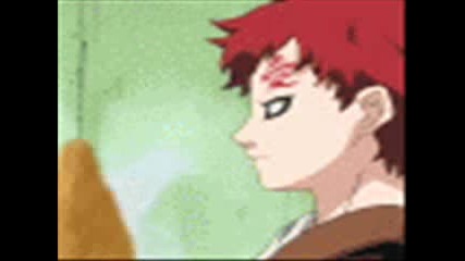 Sasuke Rap( Cantado Por Loquendo ) Espaol.