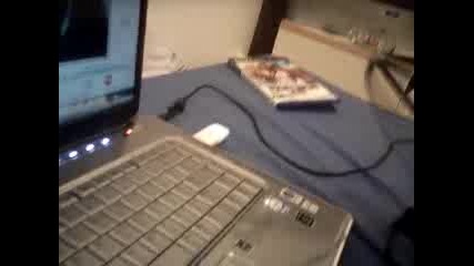 Video091.mp4