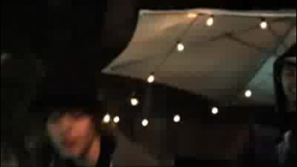 Justin Bieber - One Time ( H D ) 