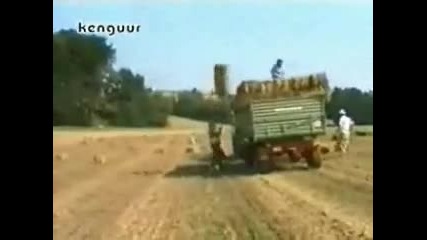 Супер смешна компилация! - Смях