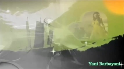 никос вертис