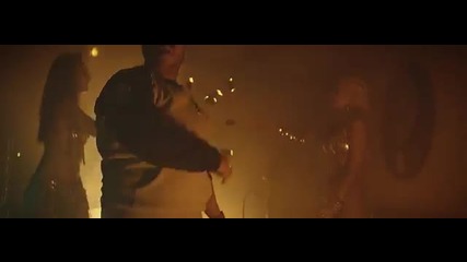 Styles P. - Lean™ *оfficial Music Video*
