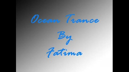 Atb - Ocean Trance