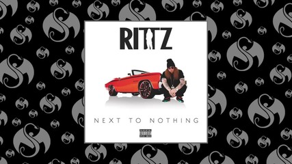 Rittz Feat. Yelawolf & Shawtyfatt - Profit 2014 New Shit!