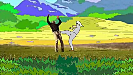 Видео - (2024-12-06 16:12:02)