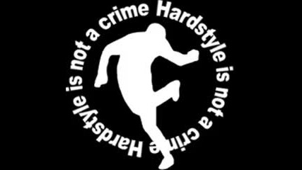 Hardstyle Techno Speed Remix