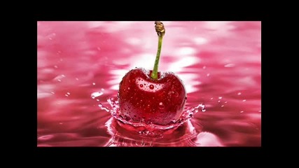 Generationhouse ~ Fresh Fruit