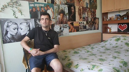 балове
