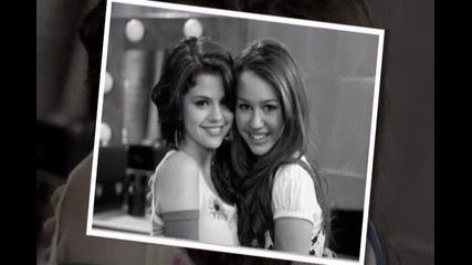 for sweety_miley_