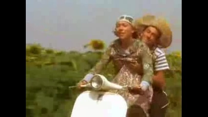 Bubamara - Goran Bregovic
