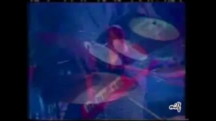 Земляне - Хочешь