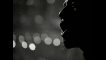 Simply Red - If You Don't Know Me By Now
