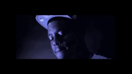 Dorrough Music & Yung Lott- Blake Griffin ( Official Music Video)