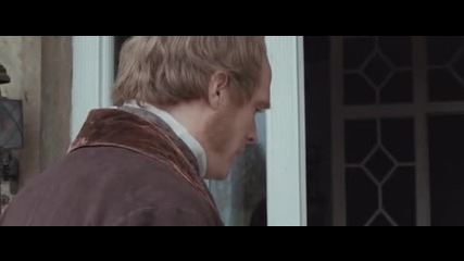 alli - creation - xvid 