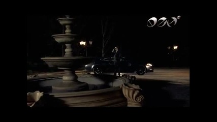 Емануела - Всичко се връща [официално видео]