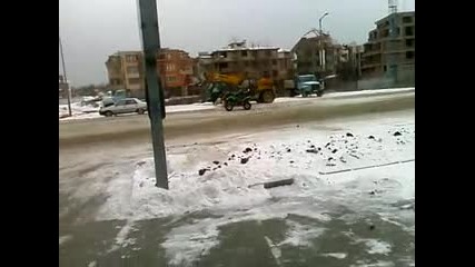 мото