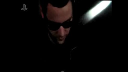 Minitel Rose - Continue.avi