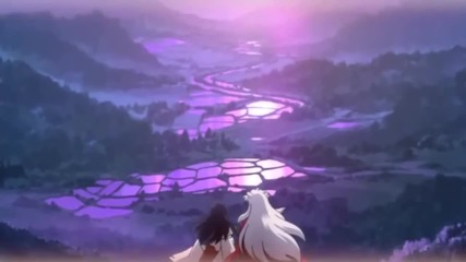 [mep] Happily Ever After