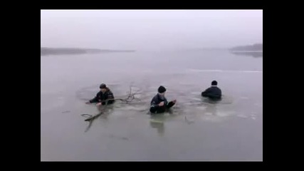 руска работа
