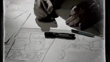 Wwo - Kazdy ponad kazdym