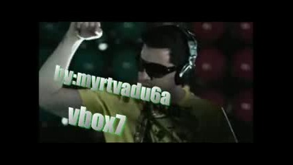 Dj Simos - Poia eisai esu