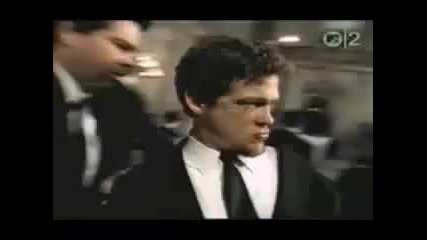 metallica i dissapear