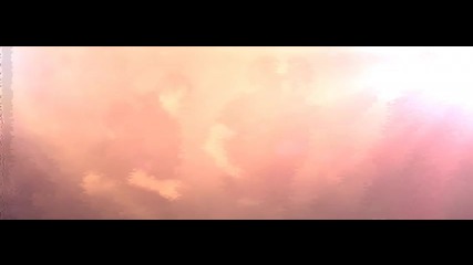 Linkin Park - The Catalyst
