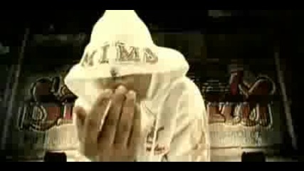 mims-like this bw just like that