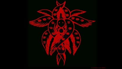Logic Bomb - Son Of Satan 