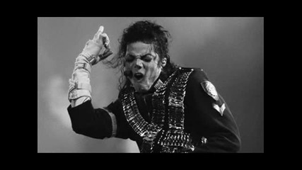 Linar & Faider - Michael Jackson Come Back ( Cut ) 