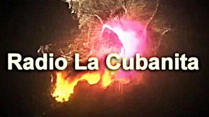 Radio La Cubanita