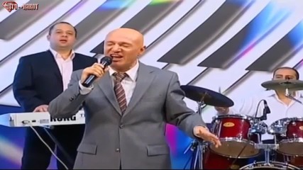 ✰ Saban Saulic - Sneg Je Opet Snezana ✰