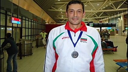 Желязков: Изгубихме една битка, но не сме загубили войната!