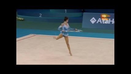 Мария Матева и Невяна Владинова- Европейско първенство Баку 2014
