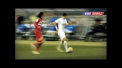 Viva Futbol Volume 50