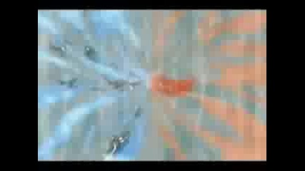 Naruto - Amv 