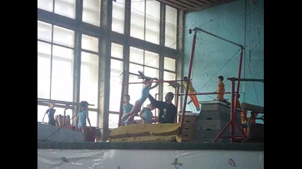 Sam_0640