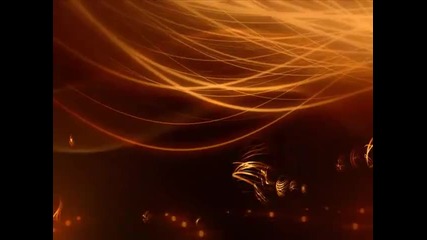 Trance Control - Deep Vibrations [ P R O M O ]