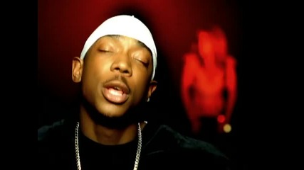 Jennifer Lopez & Ja Rule - I'm Real