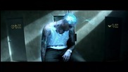 Премиера •» Chris Brown - X / Fan video /