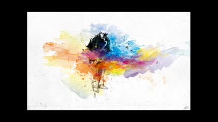 Yokoo - Jazzophonique (sunset Dub) 