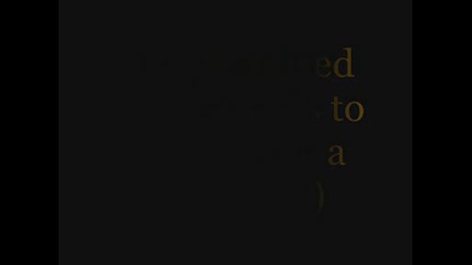 For new Moon =]