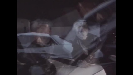 C. C. Catch - Baby I Need Your Love ( H Q ) 